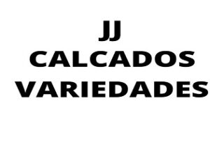 JJ CALÇADOS VARIEDADES