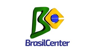 BRASIL CENTER 