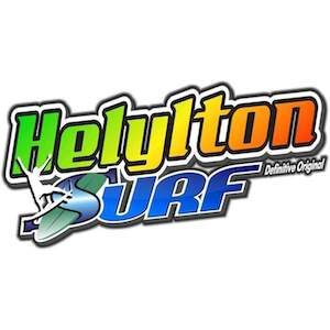 HELYLTON SURF