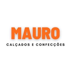 MAURO CALÇADOS E CONFECÇÕES 