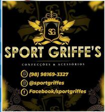 SPORT GRIFFE’S