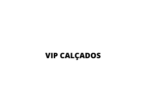 VIP CALÇADOS 