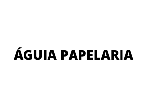 AGUIA PAPELARIA