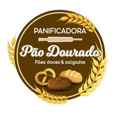 PANIFICADORA PÃO DOURADO