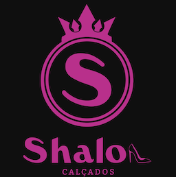 SHALON CALCADOS