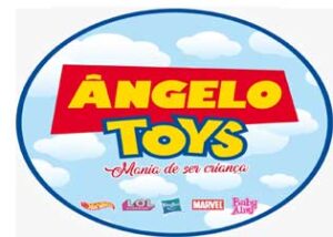 ANGELO TOYS
