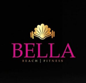 BELLA BEACH FITNESS