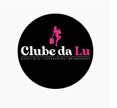 CLUBE DA LU
