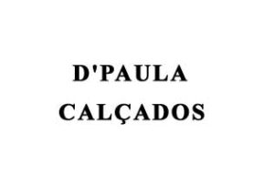 D’PAULA CALÇADOS