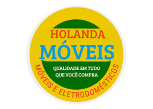 HOLANDA MÓVEIS