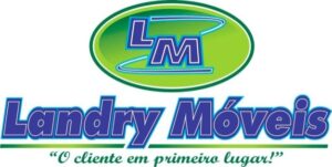 Landry Móveis