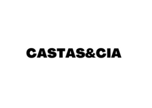 CASTAS & CIA