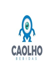CAOLHO BEBIDAS