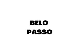BELO PASSO