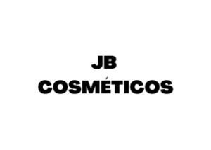 JB COSMÉTICOS