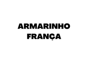 ARMARINHO FRANÇA