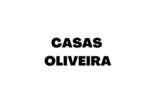 CASAS OLIVEIRA