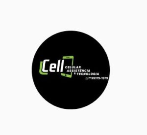Cell Celulares