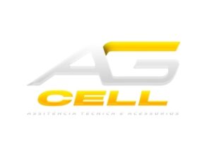 AG CELL