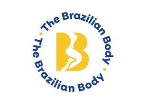 THE BRAZILIAN BODY