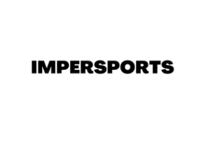 IMPERSPORTS