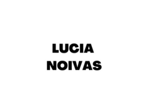 LUCIA NOIVAS