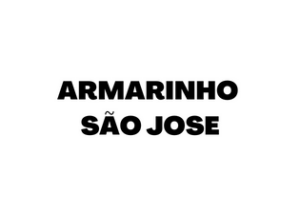 ARMARINHO SÃO JOSÉ