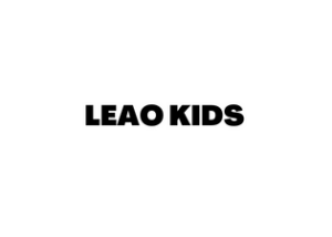 LEAO KIDS