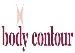 BODY CONTOUR