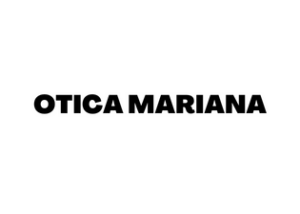 OTICA MARIANA