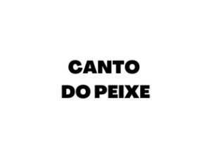 CANTO DO PEIXE