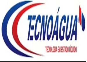TECNOAGUA