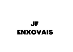 JF ENXOVAIS
