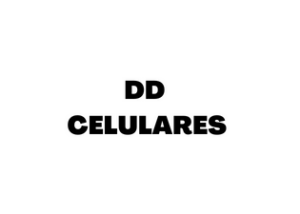 DD CELULARES