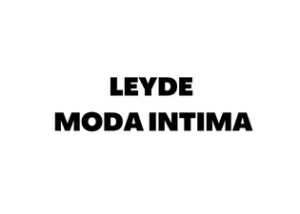 LEYDE MODA INTIMA