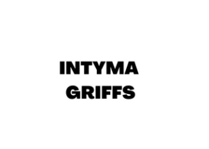 INTYMA GRIFFS