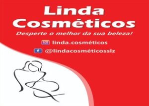 LINDA COSMETICOS 1