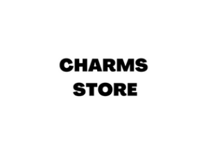 CHARMS STORE