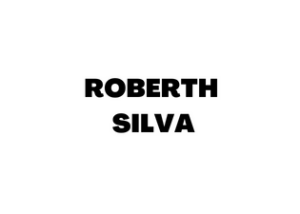 ROBERTH SILVA