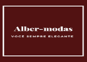 ALBER-MODAS
