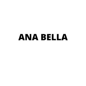 ANA BELLA