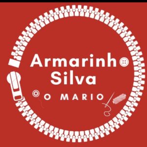 Armarinho Silva Mario