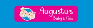 Augustus Baby