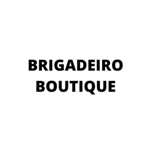 BRIGADEIRO BOUTIQUE