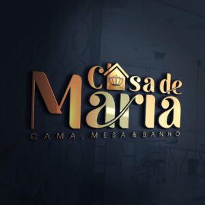 CASA DE MARIA