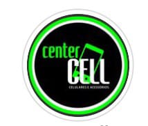 CENTER CELL