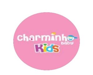 CHARMINHO KIDS