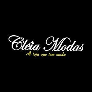 Cleia Modas