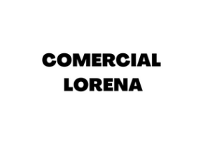 COMERCIAL LORENA