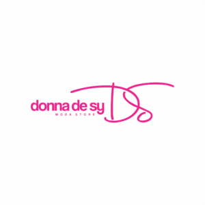 DONNA DE SY